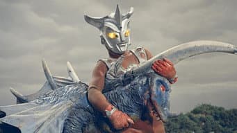 Episódio 5