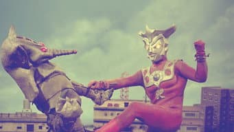Episódio 15