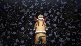 One's Justice