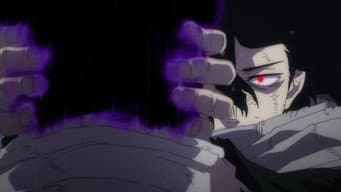 De Aizawa