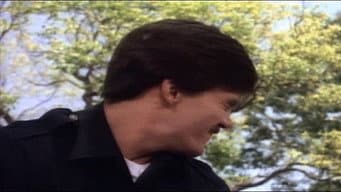 Episódio 1