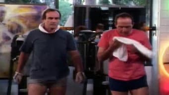Episódio 21