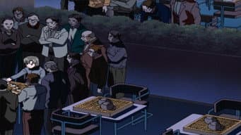 Episódio 3
