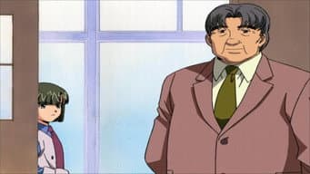 Episódio 6