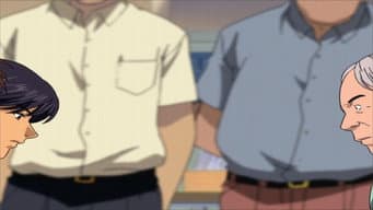 Episódio 3