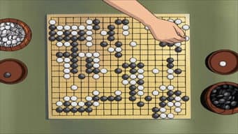 Episódio 6