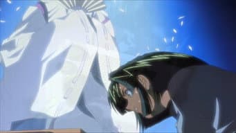 Episódio 15