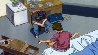 Episódio 7
