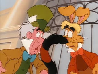 Bonkers De Tira a Astro (1)
