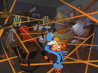 Bonkers De Tira a Astro (2)