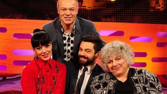 Episódio 17