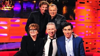 Episódio 6