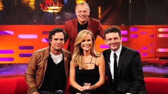 Episódio 10
