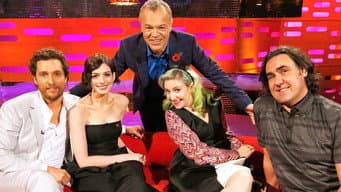 Episódio 6