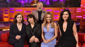 Episódio 2