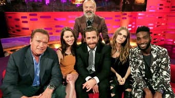 Episódio 11