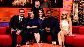 Episódio 12