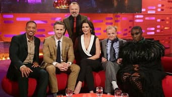 Episódio 16