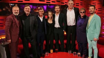 Episódio 9