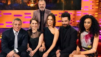 Episódio 10