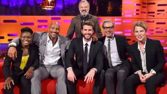 Episódio 12