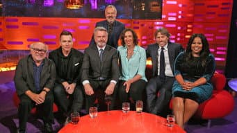 Episódio 2
