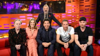 Episódio 7