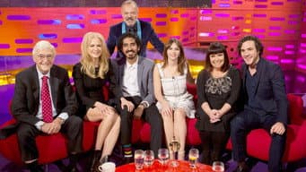 Episódio 11