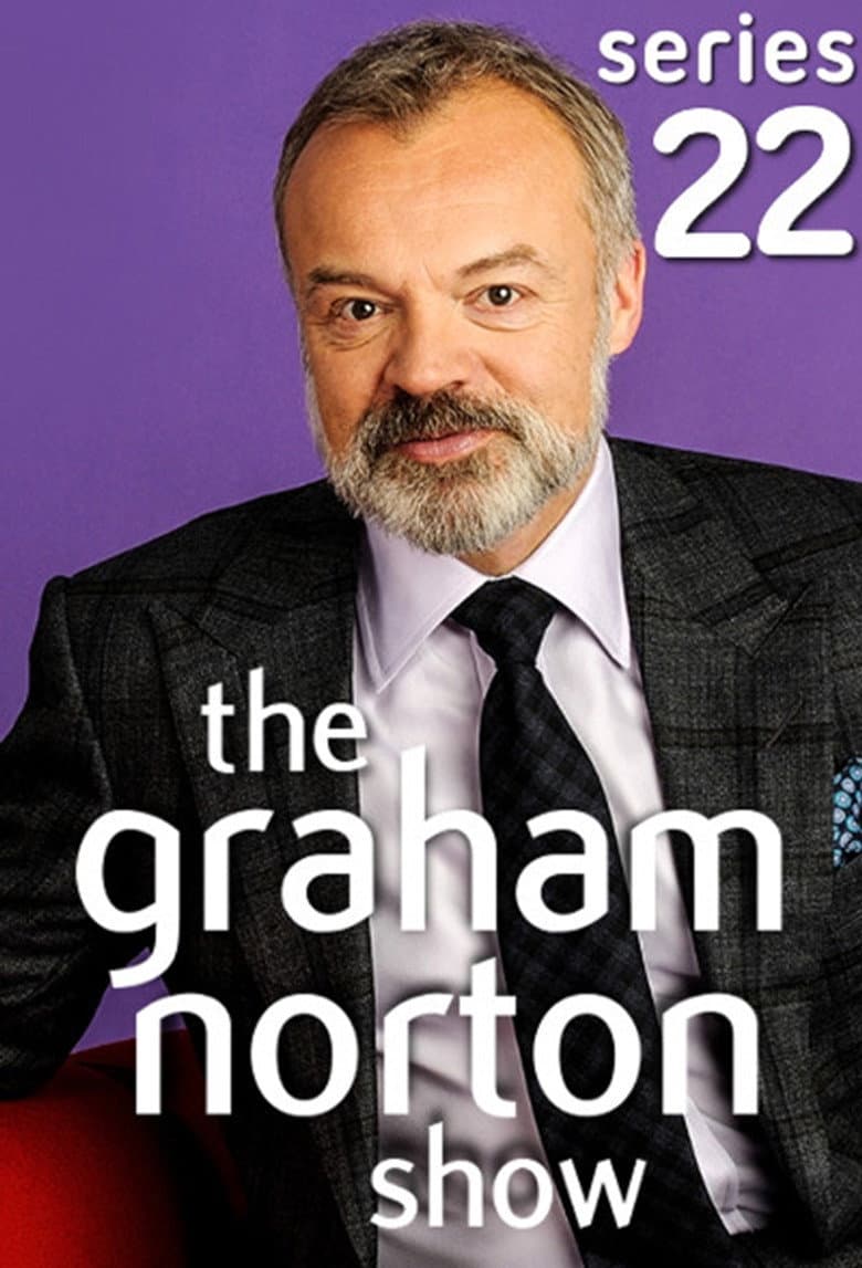 Temporada 22