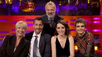 Episódio 5