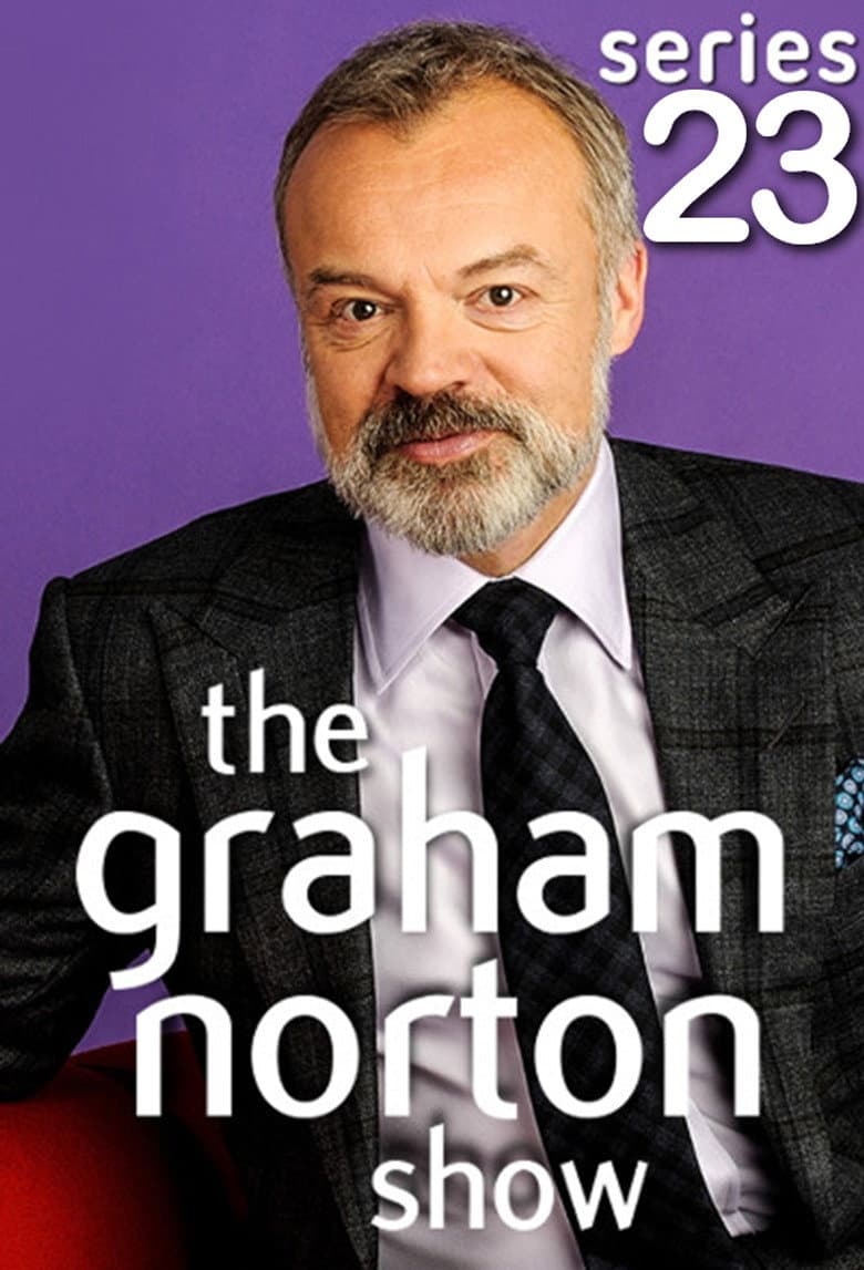 Temporada 23