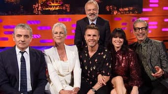Episódio 2