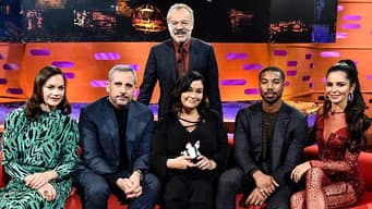 Episódio 9