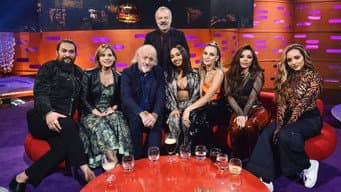 Episódio 11