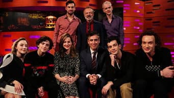 Episódio 14