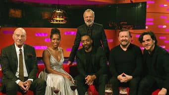 Episódio 17