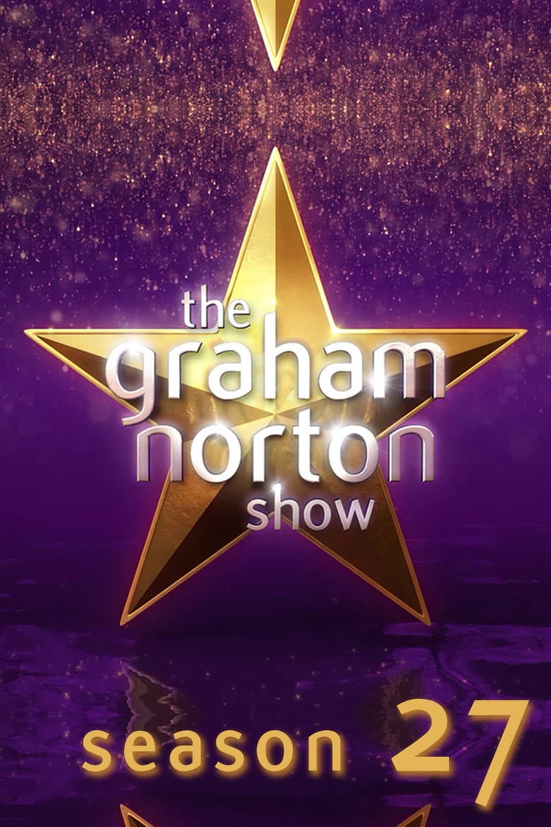 Temporada 27