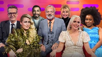 Episódio 1