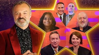 Episódio 5