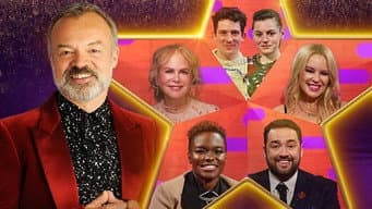 Episódio 6