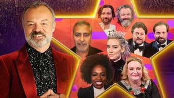 Episódio 11