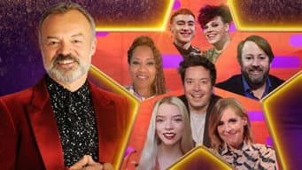 Episódio 12