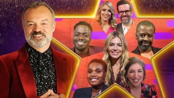 Episódio 17