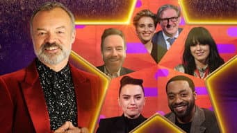 Episódio 20