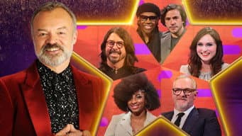 Episódio 2