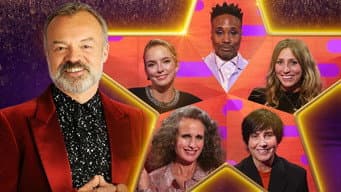 Episódio 3