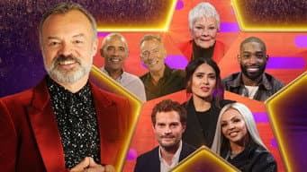 Episódio 6