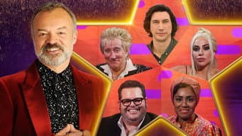 Episódio 8