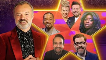Episódio 9