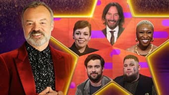 Episódio 11